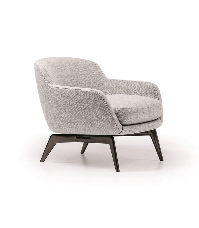 wd-furniture-armchairs-prod-2-1 Belt - Görsel 1