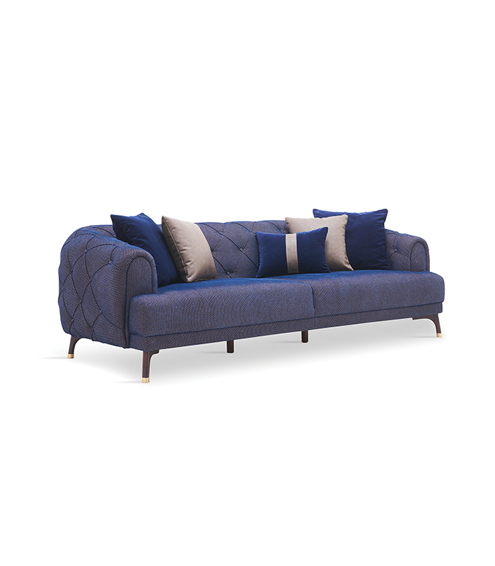 wd-furniture-sofas-prod-12-1 Navona - Görsel 1