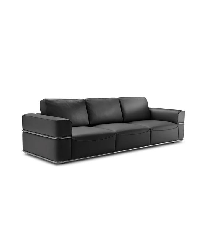 wd-furniture-sofas-prod-16-1 Twible - Görsel 1