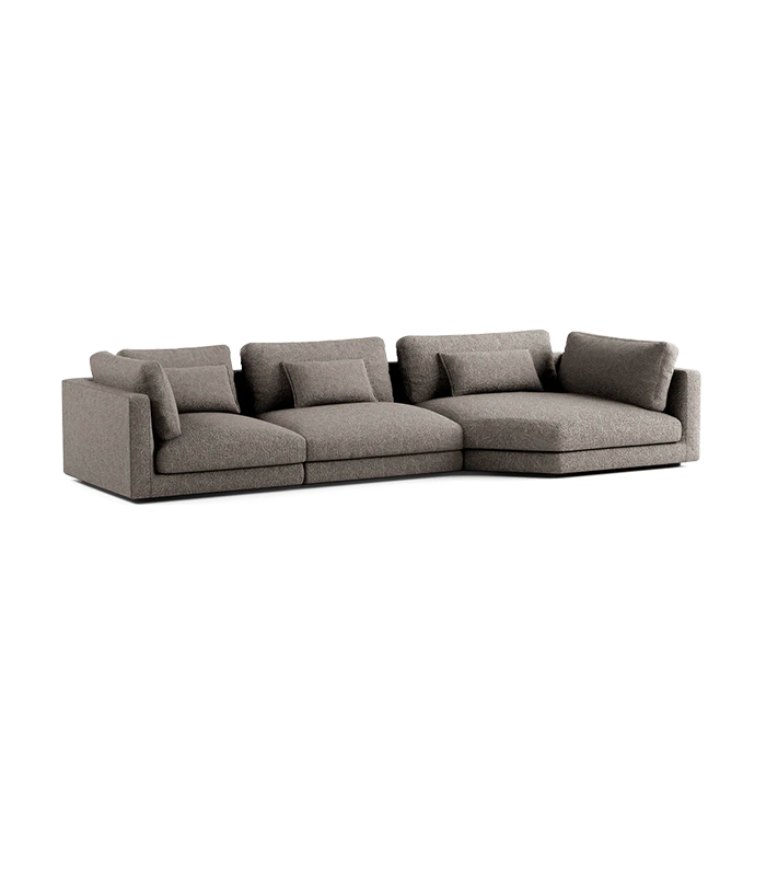 wd-furniture-sofas-prod-9-1 Mags - Görsel 1