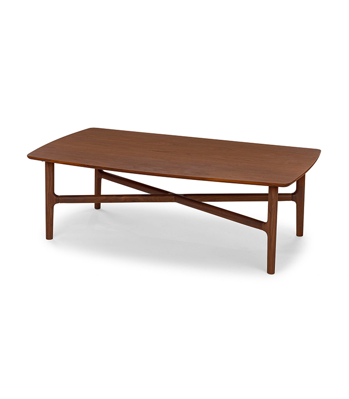 wd-furniture-tables-prod-13-1 Giro LR - Görsel 1